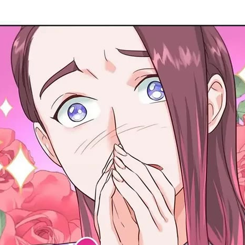 Once Again Idol Chapter 24: Acceptance cover