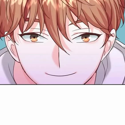 Once Again Idol Chapter 26: Units cover