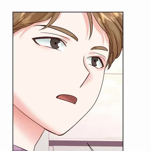 Once Again Idol Chapter 28: A Special Offer cover