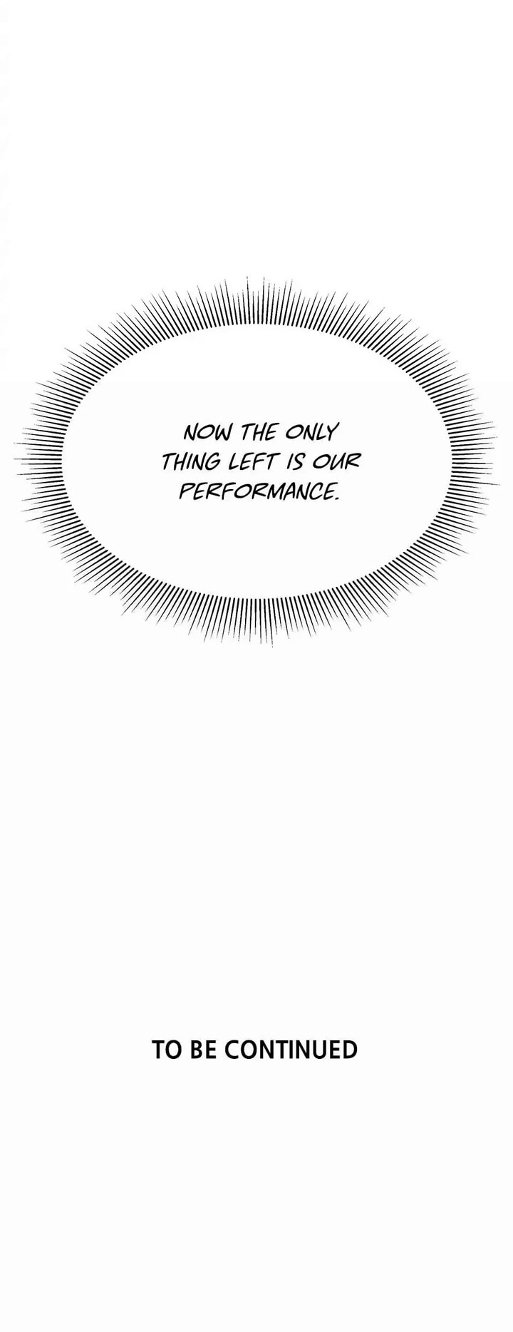 Once Again Idol Chapter 29 page 34 - Chapter 29: Barbecue
