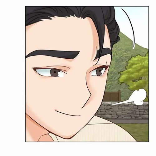 Once Again Idol Chapter 29: Barbecue cover