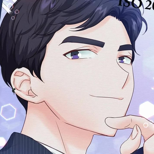 Once Again Idol Chapter 30: First Team cover