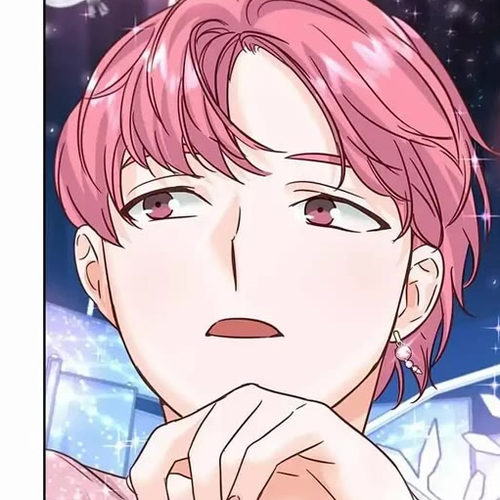 Once Again Idol Chapter 31: The Show Begins cover
