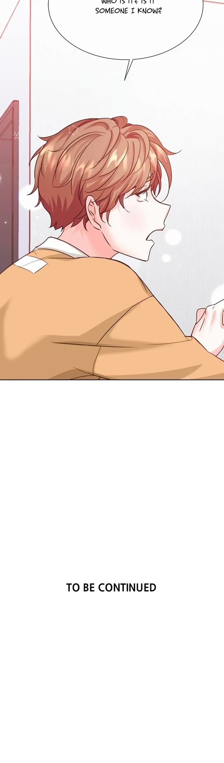 Once Again Idol Chapter 35 page 42 - Chapter 35: Head Start