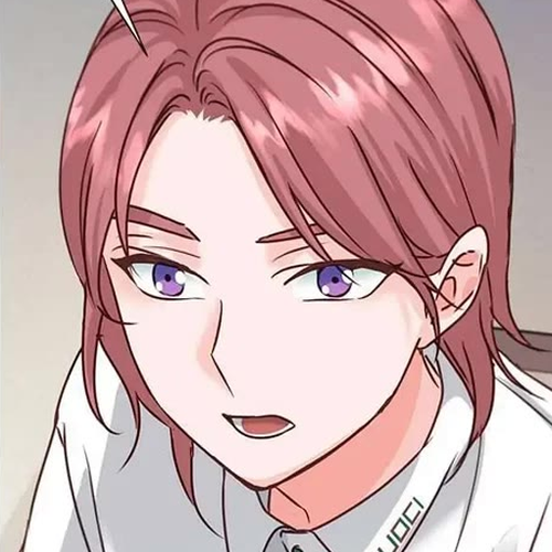 Once Again Idol Chapter 35: Head Start cover