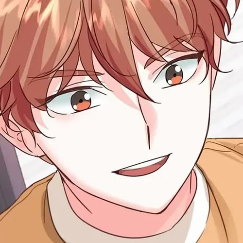 Once Again Idol Chapter 36: Chance cover