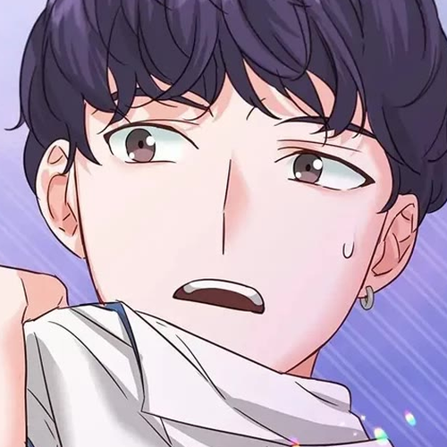 Once Again Idol Chapter 37: Not Everyone cover