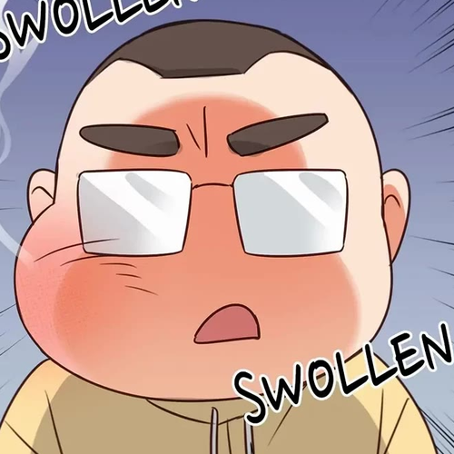 Once Again Idol Chapter 38: Suspicious cover