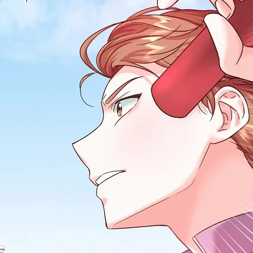 Once Again Idol Chapter 39: A Different Challenge cover