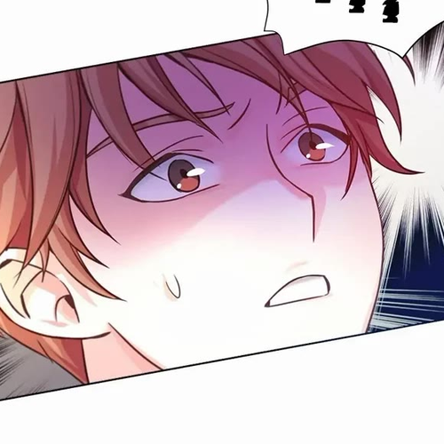 Once Again Idol Chapter 4: Temporary Roles cover