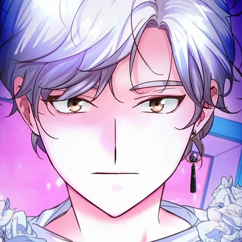 Once Again Idol Chapter 42: A Surprising Performance cover
