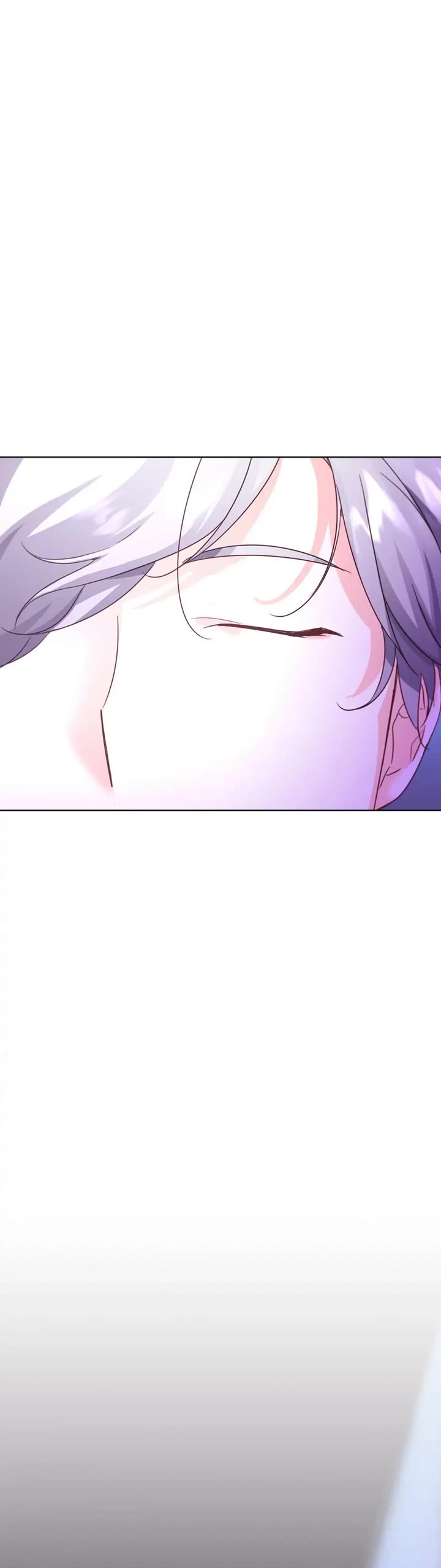 Once Again Idol Chapter 43 page 44 - Chapter 43: Together