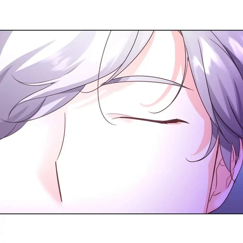 Once Again Idol Chapter 43: Together cover