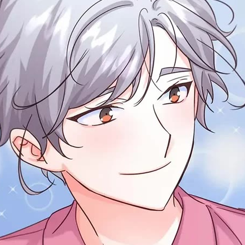 Once Again Idol Chapter 45: Fans cover