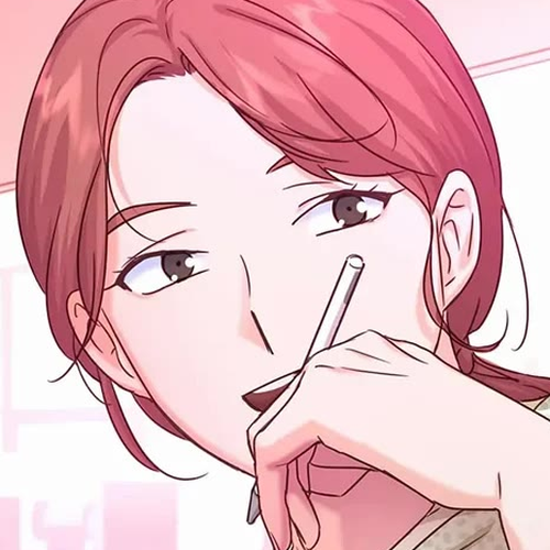 Once Again Idol Chapter 46: Debut Demo cover
