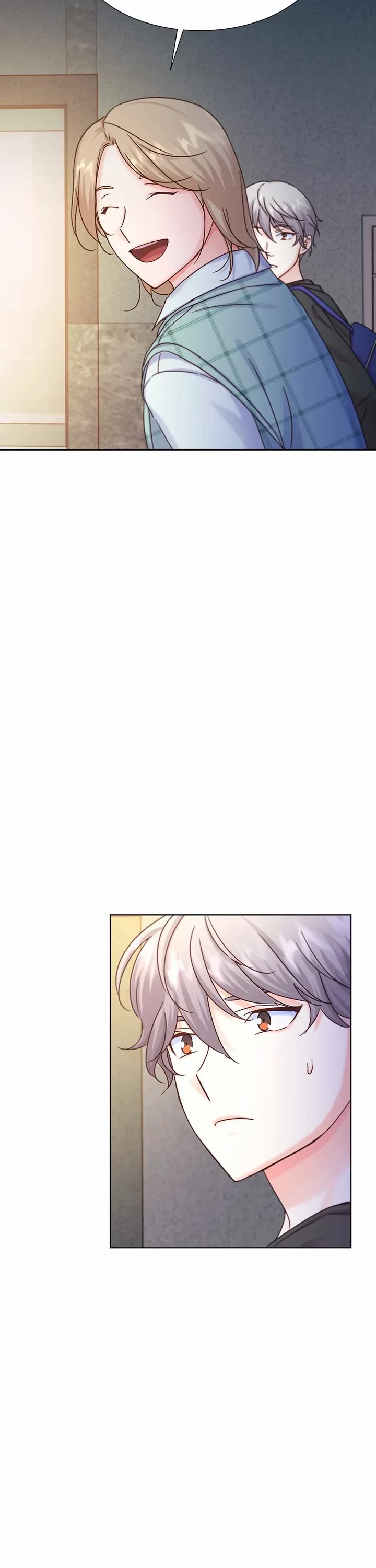 Once Again Idol Chapter 47 page 12 - Chapter 47: A Good Take