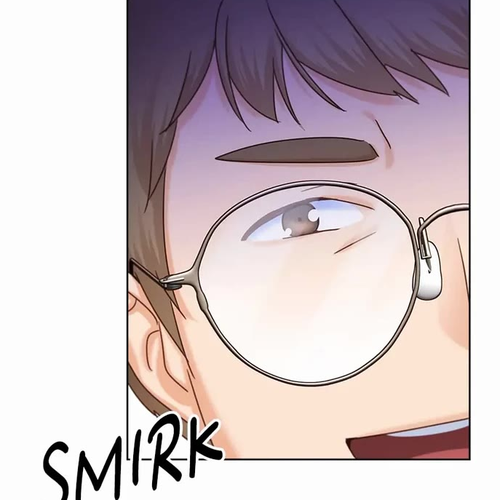 Once Again Idol Chapter 47: A Good Take cover