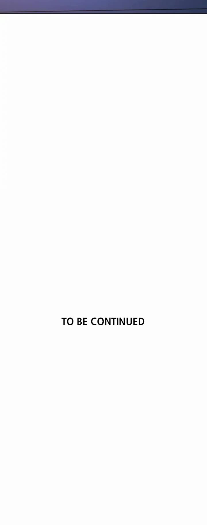 Once Again Idol Chapter 48 page 45 - Chapter 48: This Atmosphere