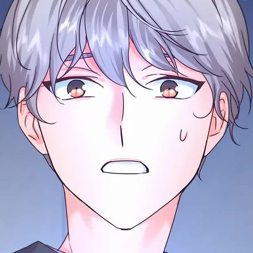 Once Again Idol Chapter 48: This Atmosphere cover