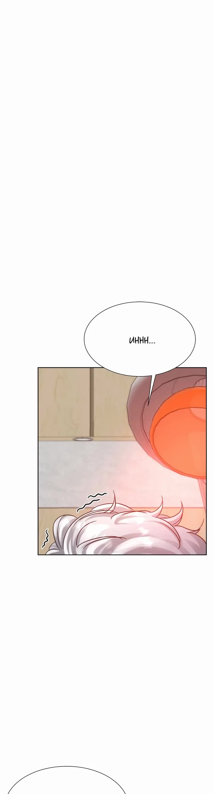 Once Again Idol Chapter 52 page 4 - Chapter 52: Another Universe