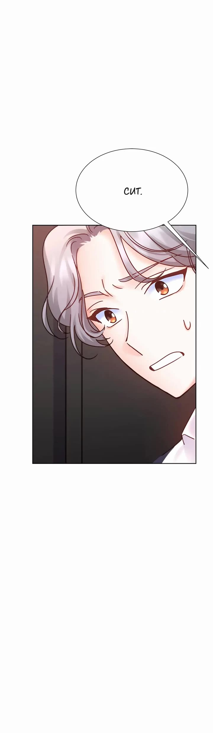 Once Again Idol Chapter 52 page 44 - Chapter 52: Another Universe