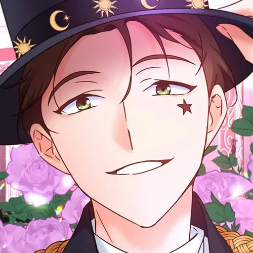 Once Again Idol Chapter 53: Completely Immersed cover