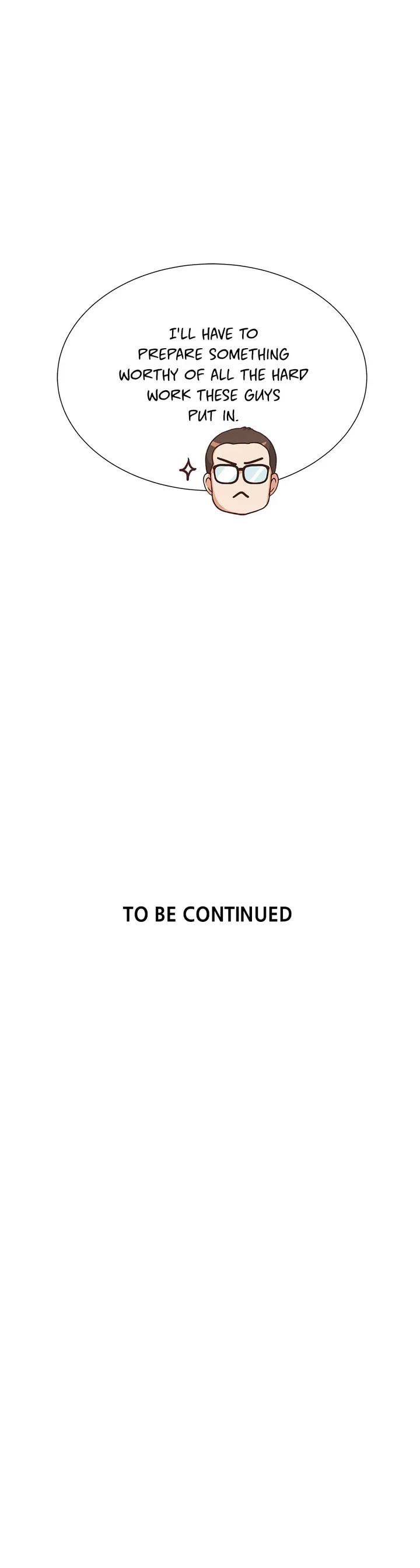 Once Again Idol Chapter 54 page 46 - Chapter 54: Wrapped