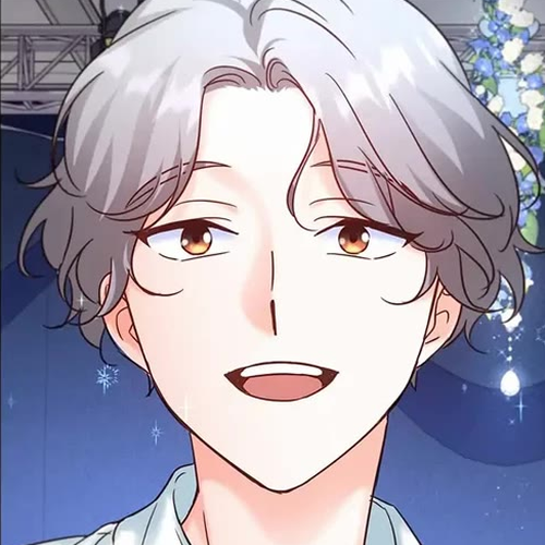 Once Again Idol Chapter 54: Wrapped cover