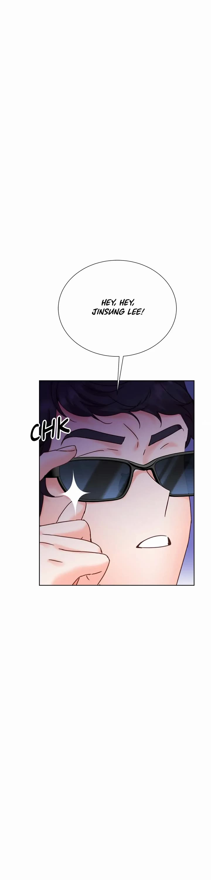 Once Again Idol Chapter 56 page 16 - Chapter 56: Rings