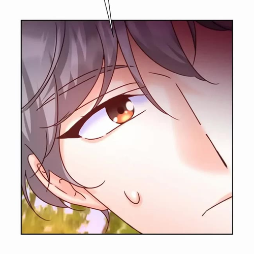 Once Again Idol Chapter 58: Survival Challenge cover