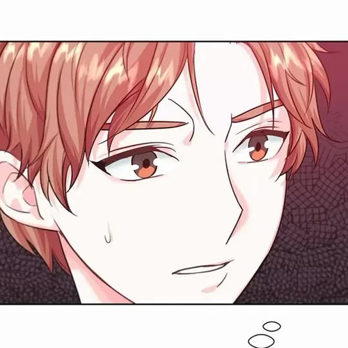 Once Again Idol Chapter 6: That Day cover