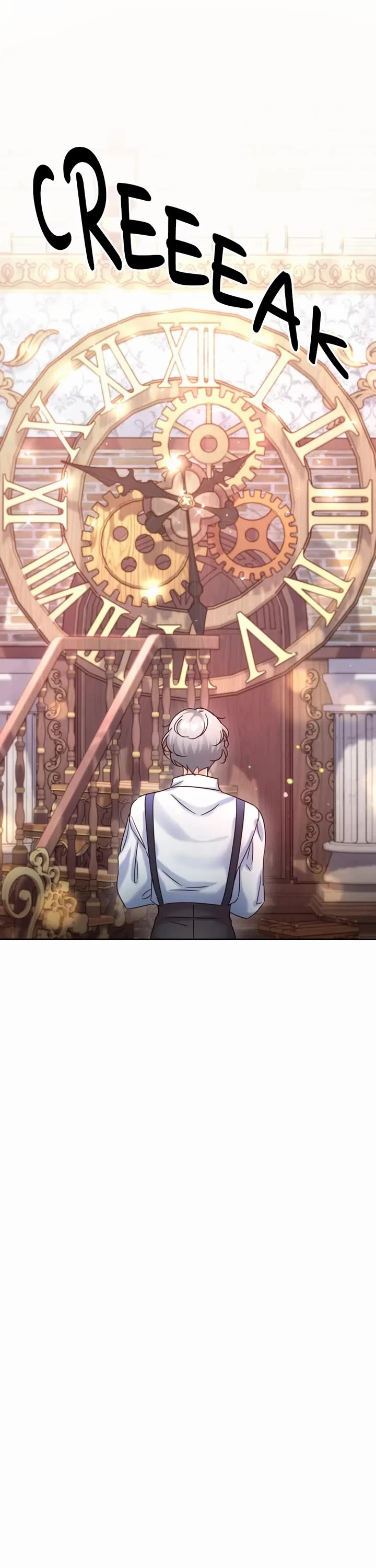 Once Again Idol Chapter 60 page 16 - Chapter 60: Premiere