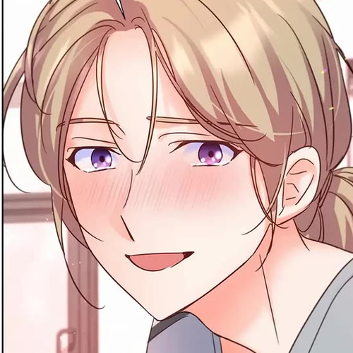 Once Again Idol Chapter 61: Just Like Rehearsal cover