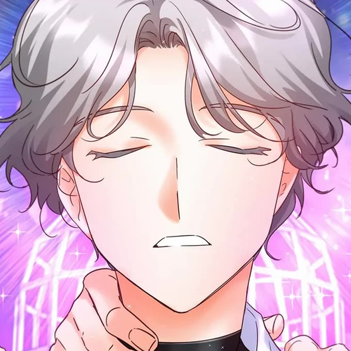 Once Again Idol Chapter 63: Used to Cheers cover