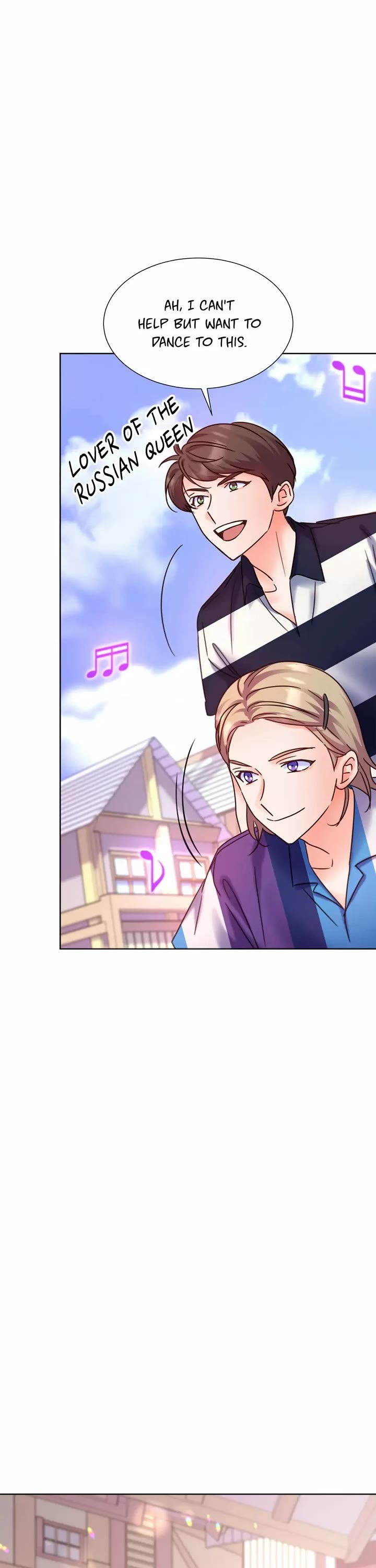 Once Again Idol Chapter 65 page 28 - Chapter 65: Demon