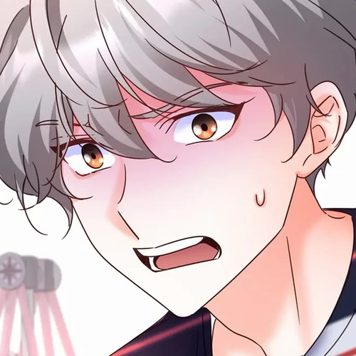 Once Again Idol Chapter 65: Demon cover