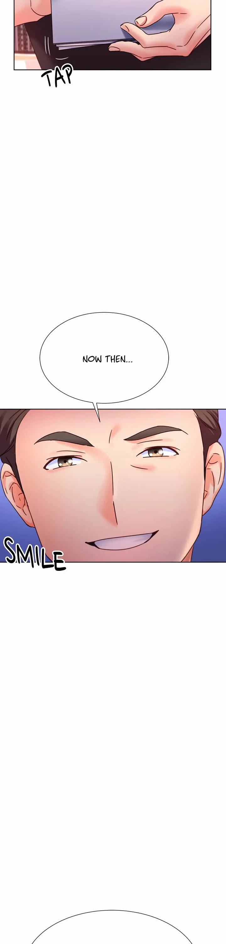 Once Again Idol Chapter 66 page 48 - Chapter 66: Nothing to It