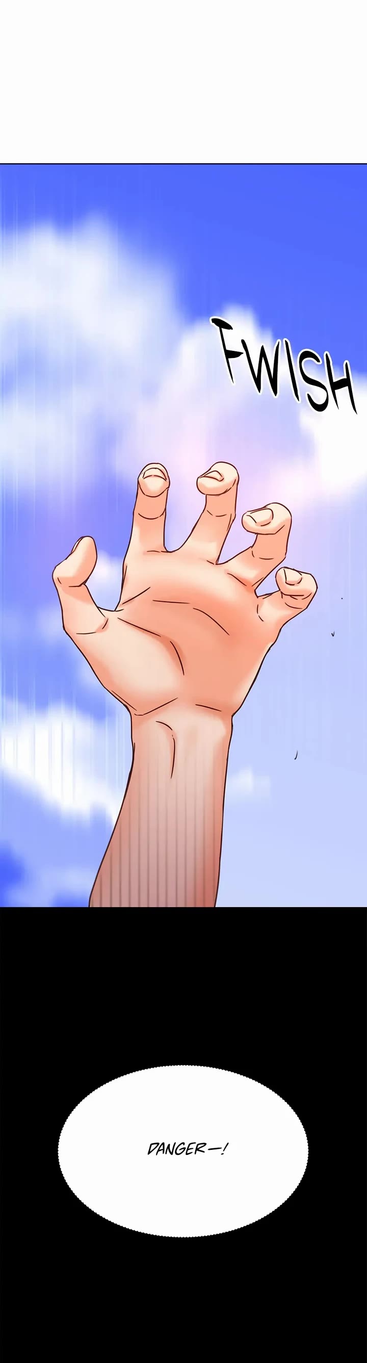 Once Again Idol Chapter 67 page 25 - Chapter 67: Ruthless