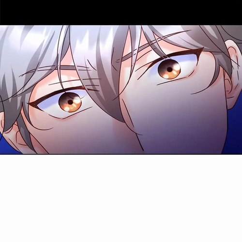 Once Again Idol Chapter 67: Ruthless cover