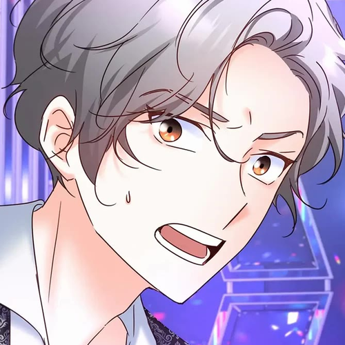 Once Again Idol Chapter 68: Ending Fairy cover