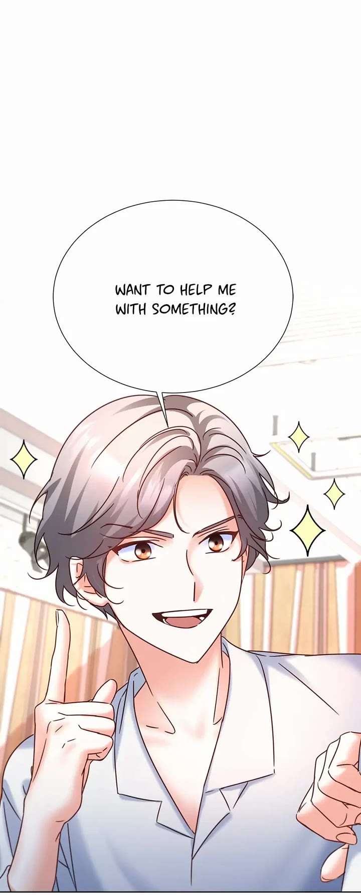 Once Again Idol Chapter 69 page 48 - Chapter 69: A New Fan
