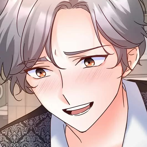 Once Again Idol Chapter 69: A New Fan cover