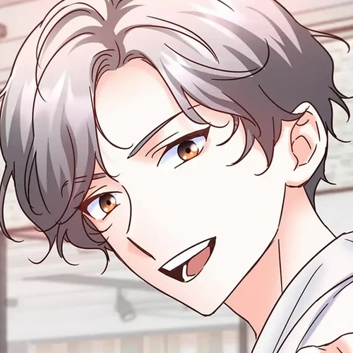 Once Again Idol Chapter 70: Unexpected Gift cover