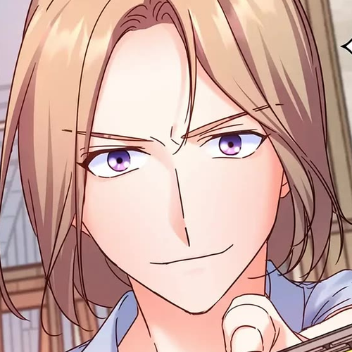 Once Again Idol Chapter 72: Making Sacrifices cover