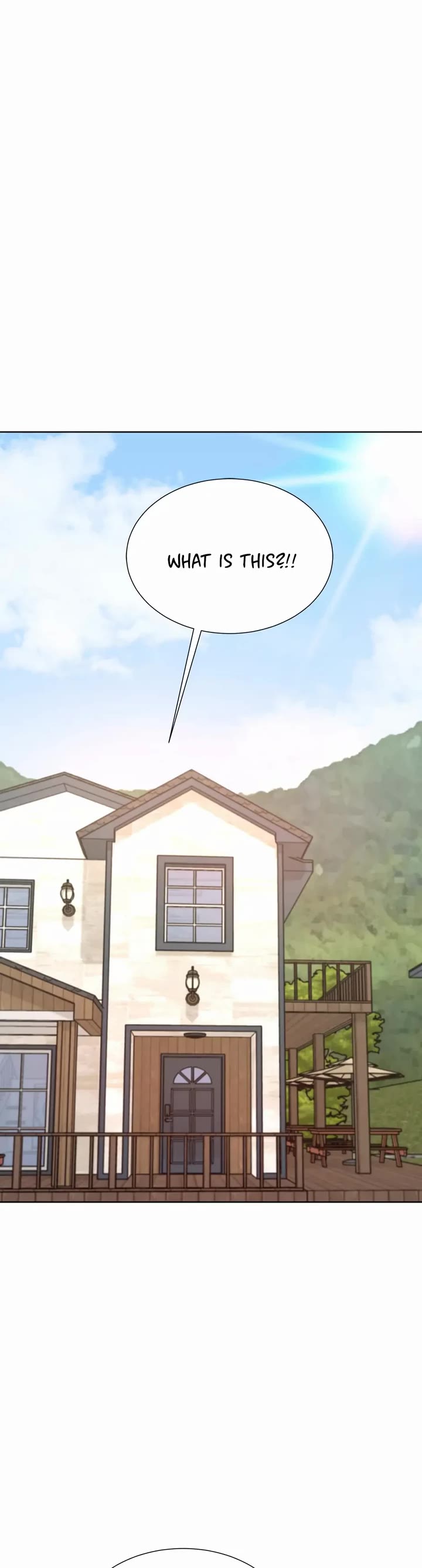 Once Again Idol Chapter 73 page 10 - Chapter 73: Confrontations