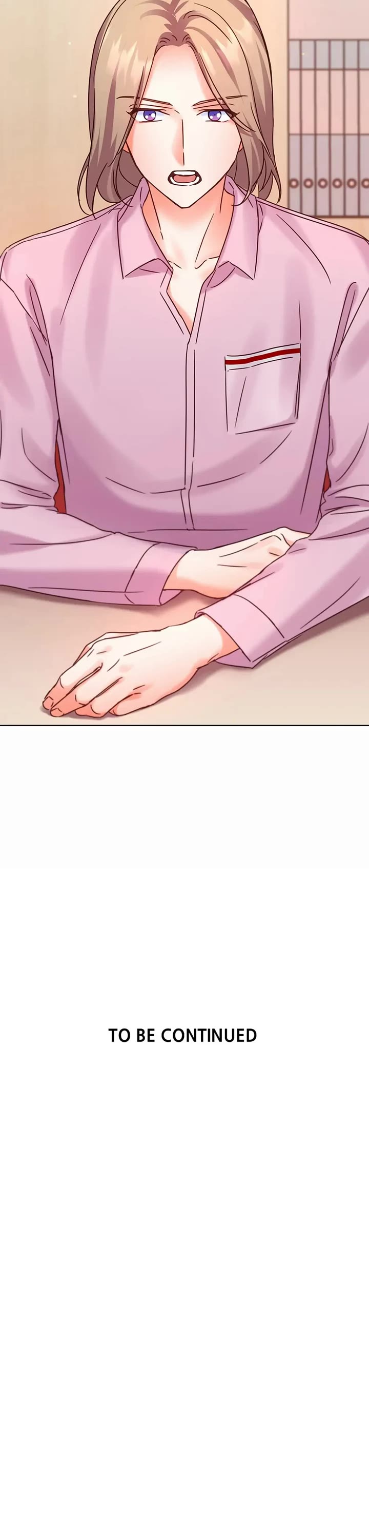Once Again Idol Chapter 73 page 50 - Chapter 73: Confrontations