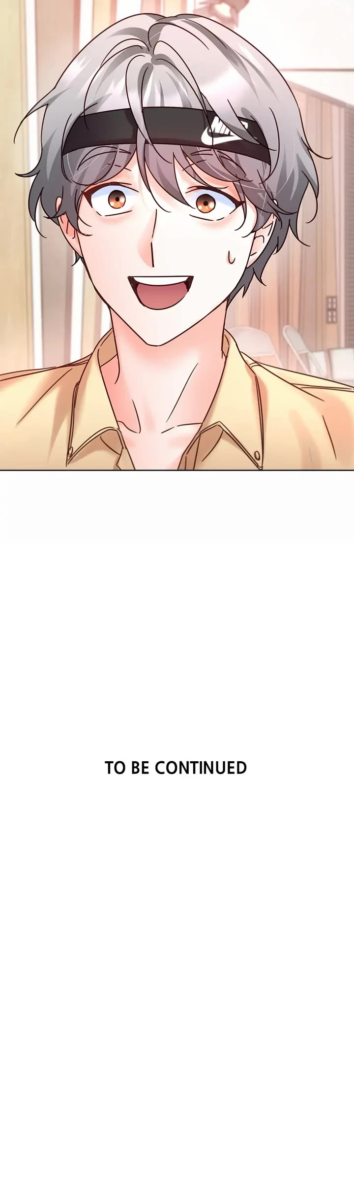 Once Again Idol Chapter 74 page 50 - Chapter 74: Tears Come Out