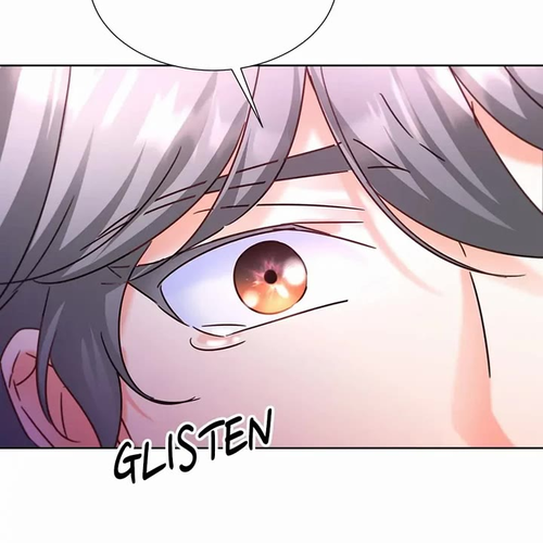 Once Again Idol Chapter 74: Tears Come Out cover