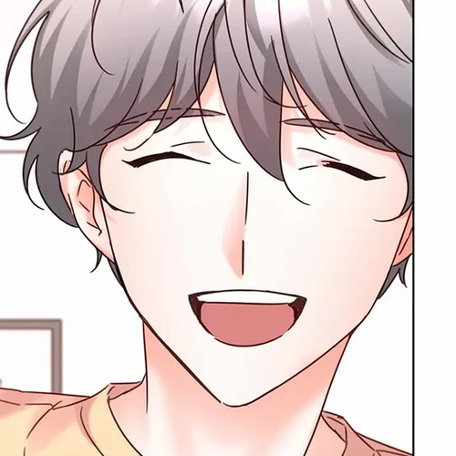 Once Again Idol Chapter 76: Study Habits cover