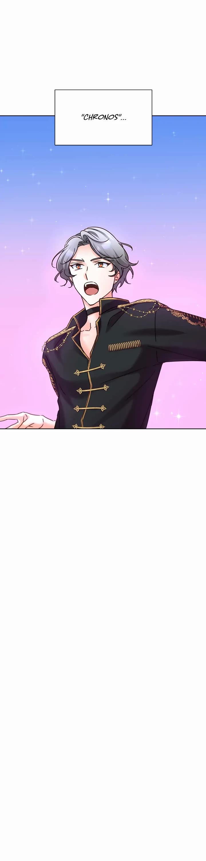 Once Again Idol Chapter 79 page 12 - Chapter 79: Blue Room Party